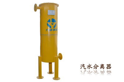 沼氣脫水器|產品中心|琪源環保|搜豬網_中國生豬預警網企業空間