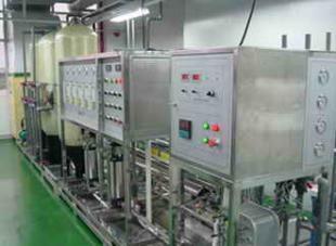 供應制藥行業(yè)超純水設備-北京海楊_環(huán)保_世界工廠網(wǎng)中國產品信息庫