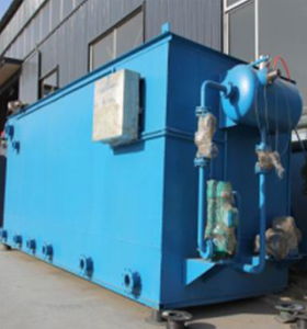 康平環保設備廠商方便客商