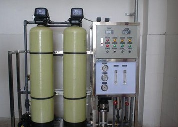 武漢陰離子交換器公司_公司價格_環(huán)保設(shè)備欄目