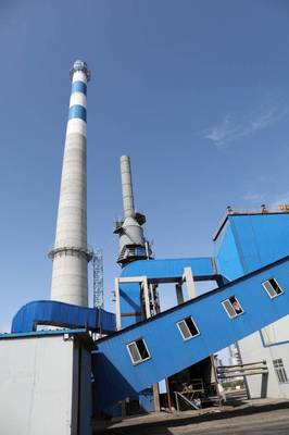 環(huán)保督察進(jìn)行時(shí) 新疆博圣酒業(yè)加大環(huán)保投入，升級(jí)環(huán)保設(shè)備助力可持續(xù)發(fā)展