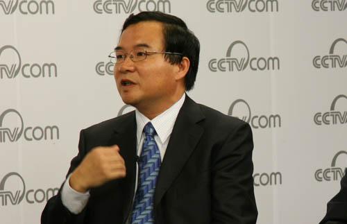 品牌引領，規劃先行——論旅游開發項目中品牌戰略與城市規劃的深度融合