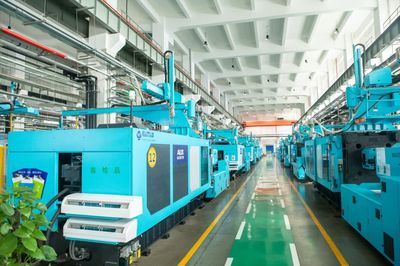 品質(zhì)服務(wù)再獲認(rèn)可，奧克斯空調(diào)為獲獎?wù)咚脱b空調(diào)