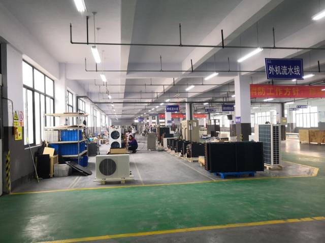 攜'新'濕騰，赴新征程——濕騰2019年經(jīng)銷商大會隆重啟幕暨認(rèn)證服務(wù)啟動