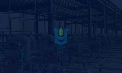 青島赫德學校認證服務概覽