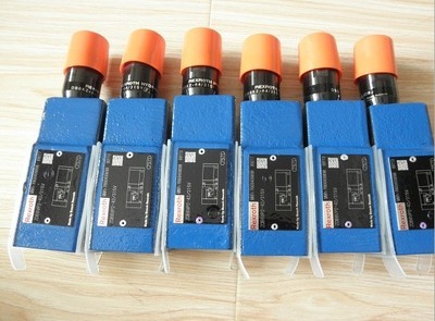 供應特價現貨SV10PA1-30BV，武漢起航自動化工程助力高效生產