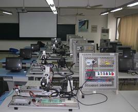 電氣工程及其自動化專業的多元就業路徑與核心職位解析