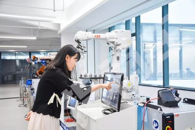 想成為年薪30萬的自動化工程師，你必須追求的幾個狀態