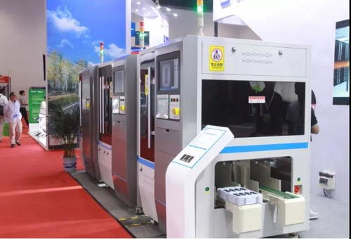 基于VisionPro與深度學習的軟包鋰電池外觀自動化檢測工程實踐