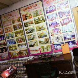 秦都區(qū)快照攝影團(tuán)購指南 咸陽生活服務(wù)中的攝影擴(kuò)印全攻略