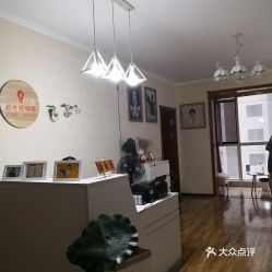 西安碑林區(qū)快照攝影團(tuán)購指南 價(jià)格、地址與營業(yè)時(shí)間全解析